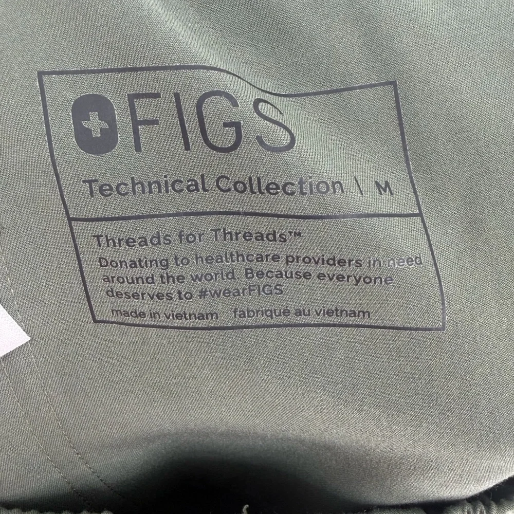 Figs men’s cairo